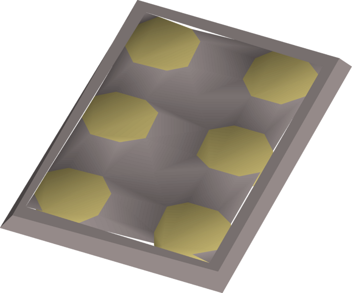 File:Raw crunchies detail.png