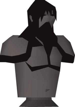 Robert bust detail.png