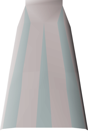 Royal frog skirt detail.png