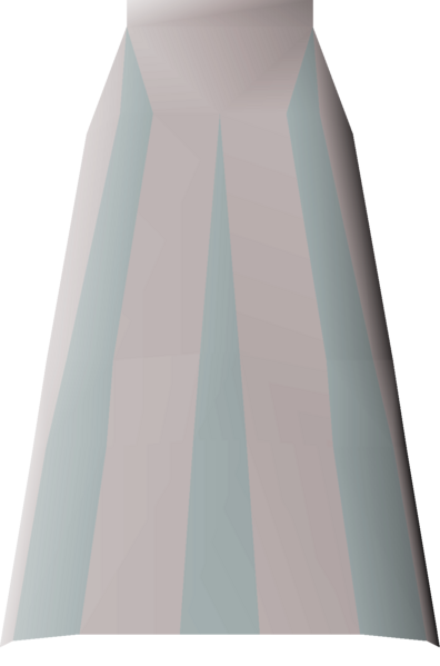 File:Royal frog skirt detail.png