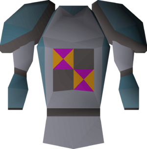 Rune platebody (h4) detail.png