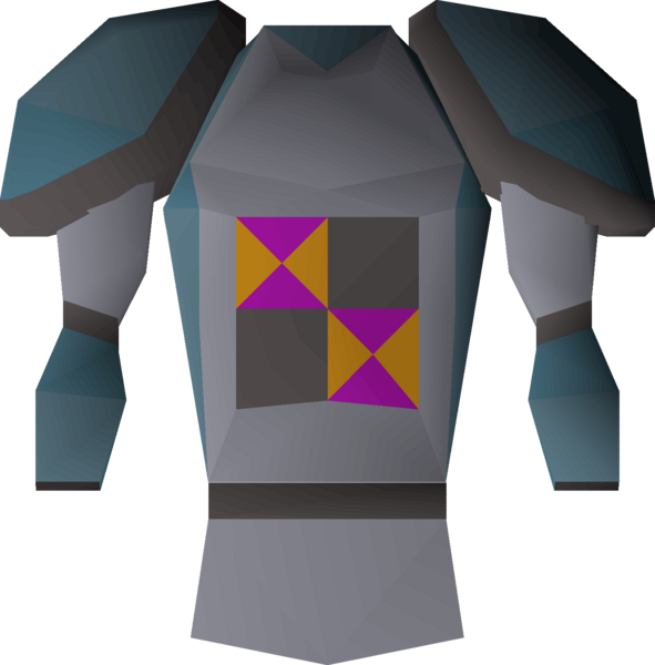 File:Rune platebody (h4) detail.png