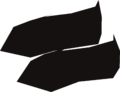 Thumbnail for version as of 19:15, 14 October 2024