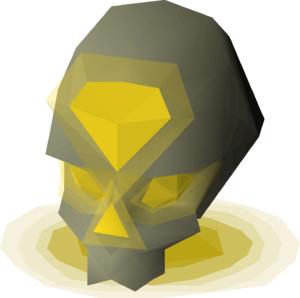 Sigil of the serpent (attuned) v1 detail.png