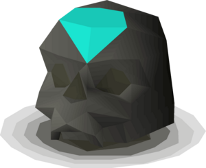 Sigil of woodcraft detail.png