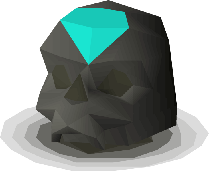 File:Sigil of woodcraft detail.png