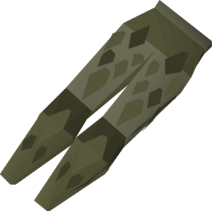 Snakeskin chaps detail.png