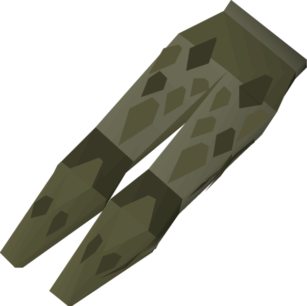File:Snakeskin chaps detail.png