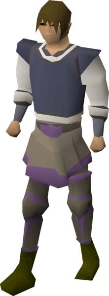 File:Statius's platelegs (c) equipped male.png