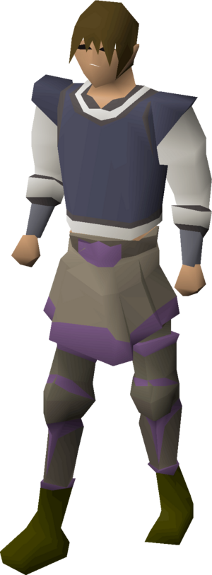 Statius's platelegs (c) equipped male.png