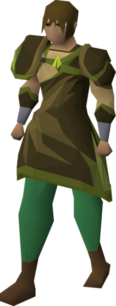 File:Swampbark body equipped male.png