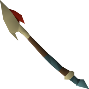 Trailblazer harpoon (Trailblazer League 2020) detail.png