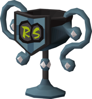 Twisted rune trophy (v1) detail.png