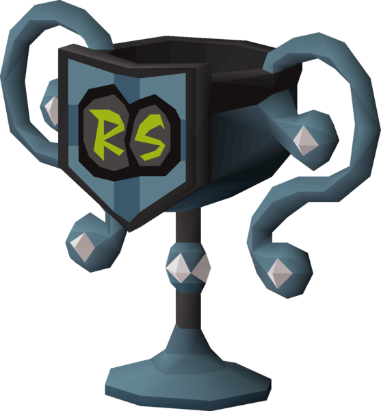 File:Twisted rune trophy (v1) detail.png