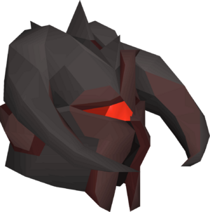 Tzkal slayer helmet (i) detail.png