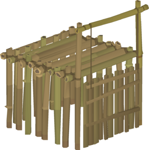 Unicorn's caged monkey detail.png