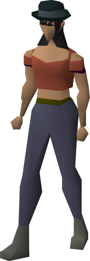 Uri's hat equipped female.png