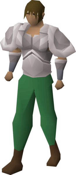 File:Varrock armour 2 equipped male.png