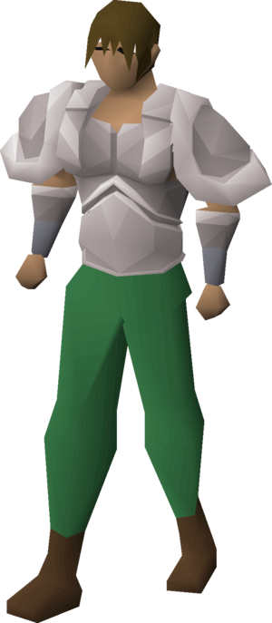 Varrock armour 2 equipped male.png