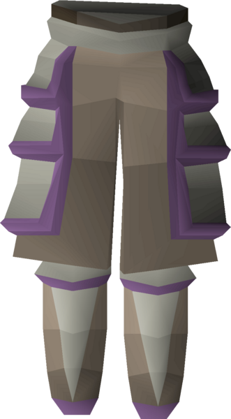 File:Vesta's plateskirt (c) detail.png