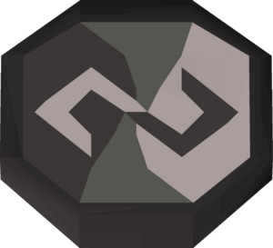 Void seal detail.png