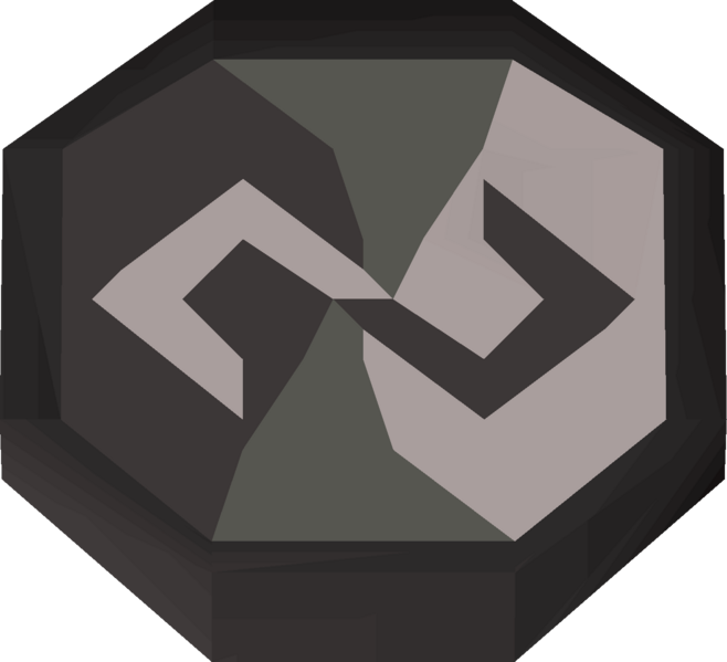 File:Void seal detail.png