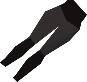 Vyrewatch legs detail.png