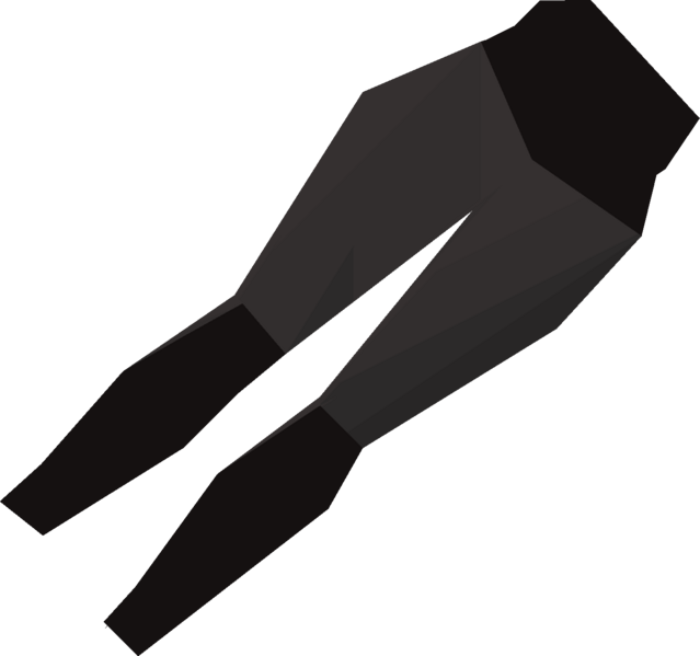 File:Vyrewatch legs detail.png