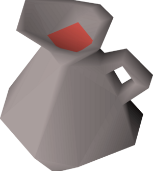 Wine of zamorak detail.png