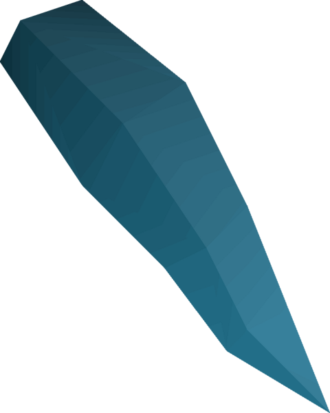 File:Woad leaf 1 detail.png