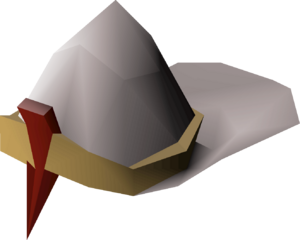 Zamorak mitre detail.png