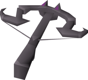 Zaryte crossbow (Last Man Standing) detail.png