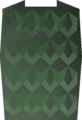 Thumbnail for version as of 13:34, 14 October 2024