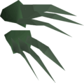 Thumbnail for version as of 13:34, 14 October 2024
