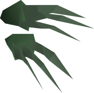 Adamant claws detail.png