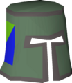 Thumbnail for version as of 13:34, 14 October 2024