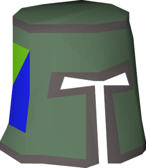 Adamant helm (h1) detail.png