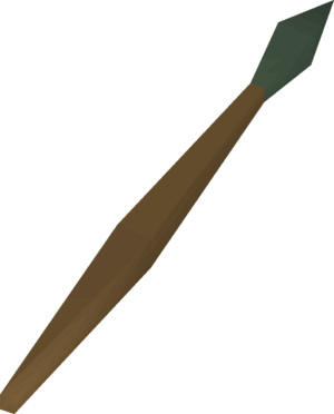 Adamant javelin detail.png