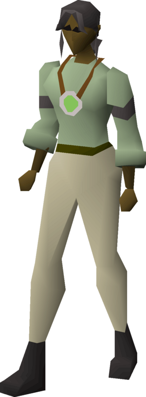 Amulet of chemistry equipped female.png