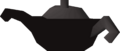 Thumbnail for version as of 13:39, 14 October 2024