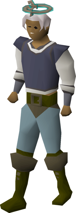 Bandos halo equipped.png