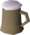 Thumbnail for version as of 13:45, 14 October 2024