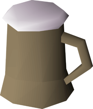 Beer tankard detail.png