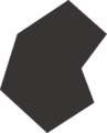 Thumbnail for version as of 14:52, 14 October 2024