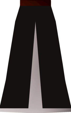 Black skirt (t) detail.png