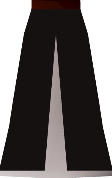 File:Black skirt (t) detail.png