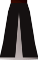 Thumbnail for version as of 14:53, 14 October 2024