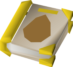 Book of egg detail.png