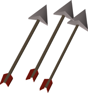 Broad arrows 3 detail.png