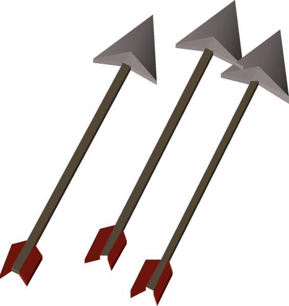 File:Broad arrows 3 detail.png